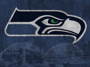 Seattle Seahawk Wallpapers HD - PixelsTalk.Net