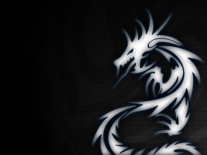 Cool Dragon HD Wallpaper Backgrounds Free Download - PixelsTalk.Net