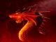 Cool Dragon HD Wallpaper Backgrounds Free Download