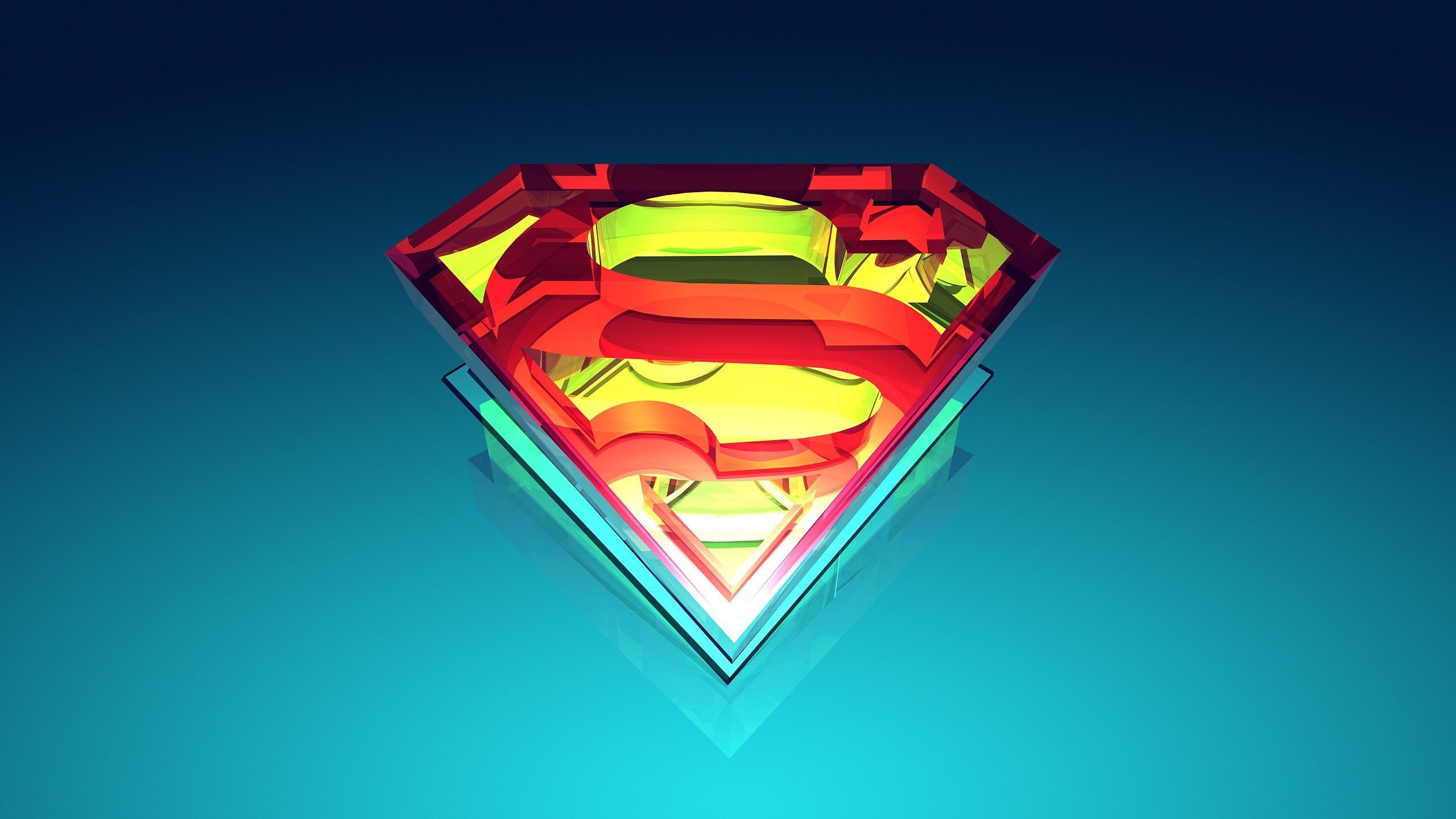 Batman Superman Logo Wallpapers  Top Free Batman Superman Logo Backgrounds   WallpaperAccess