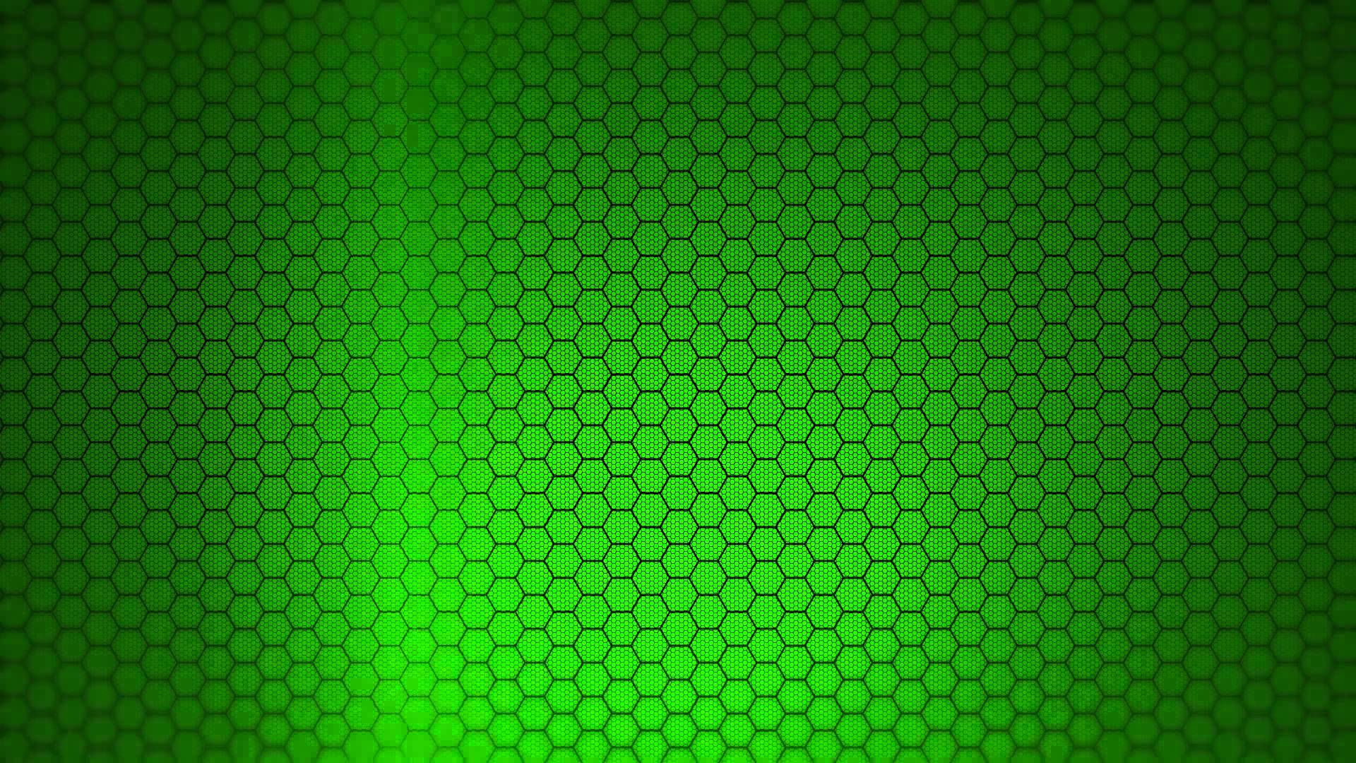 PixelsTalk.Net sẽ mang đến cho bạn hình nền độ phân giải cao với màu xanh lá cây tươi sáng nhất. Bạn sẽ được trải nghiệm hình ảnh sống động và cảm nhận được sự khác biệt từ các tấm hình nền khác.