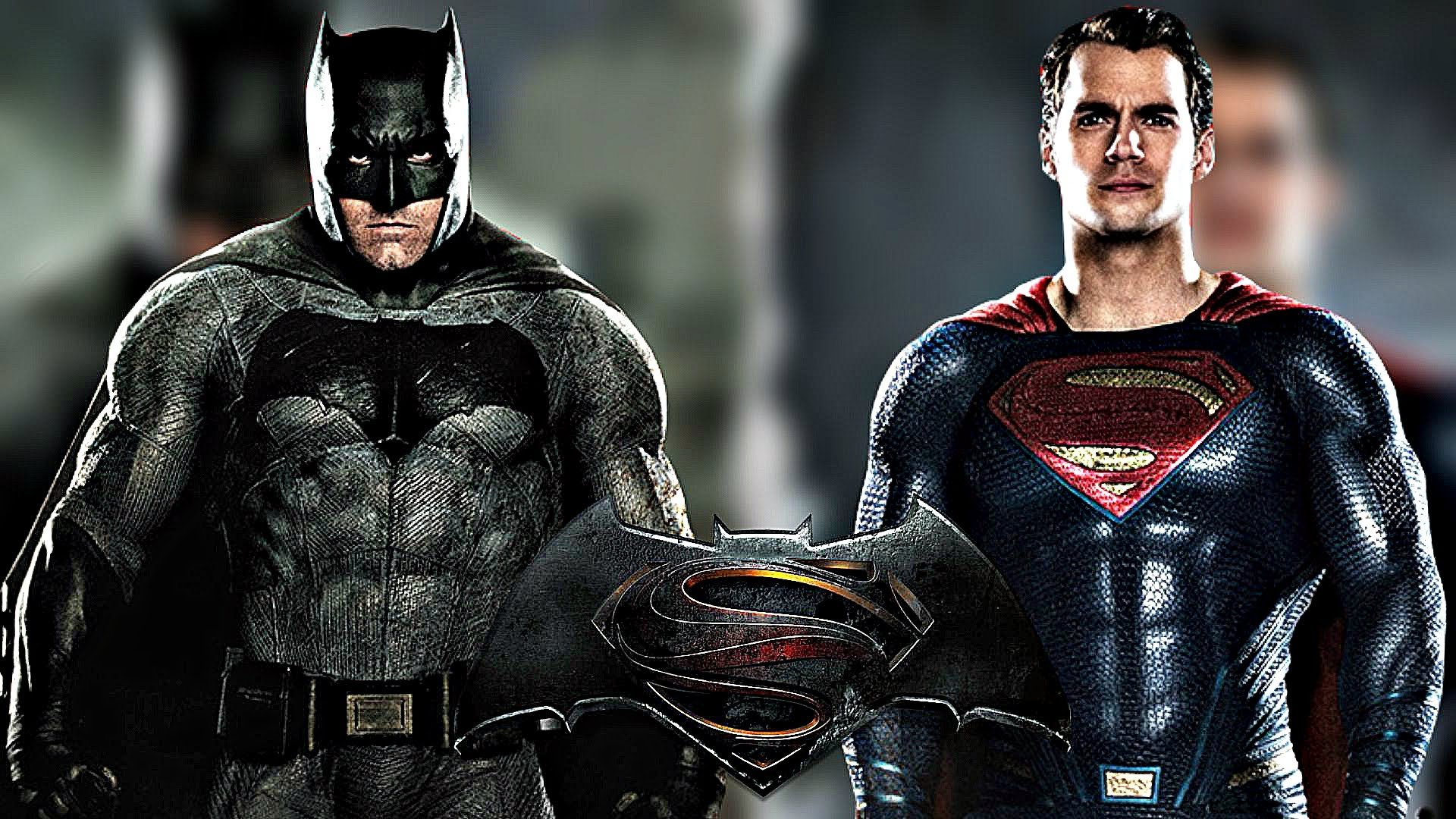 Batman And Superman Wallpaper Background Hd Download Free Pixelstalk Net