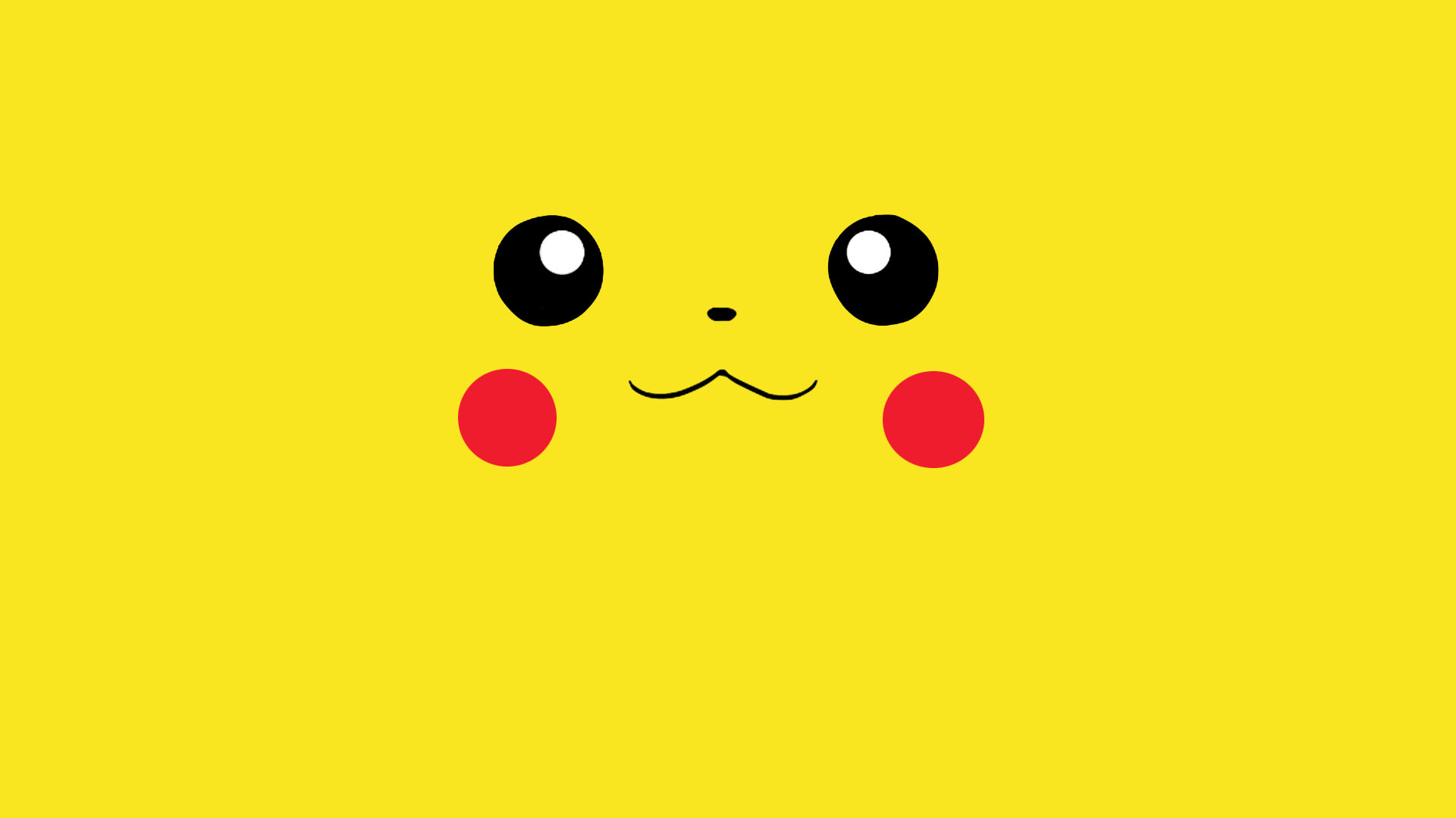 Cute Pikachu Wallpapers HD - PixelsTalk.Net