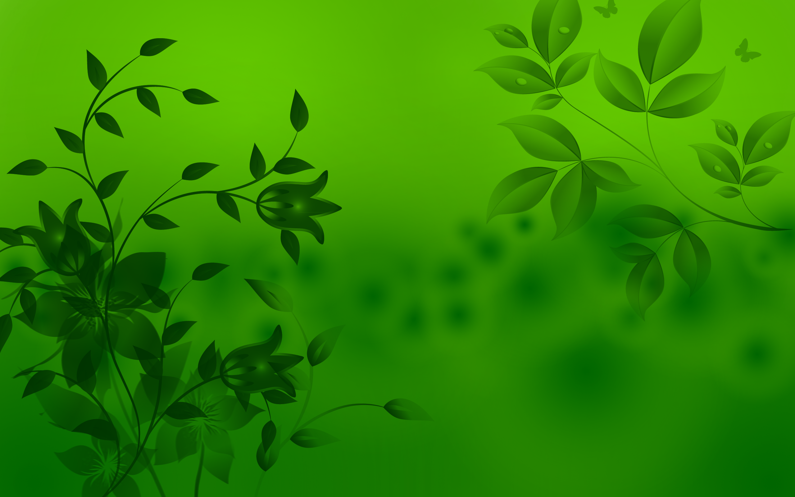 Free Green Backgrounds PixelsTalk Net