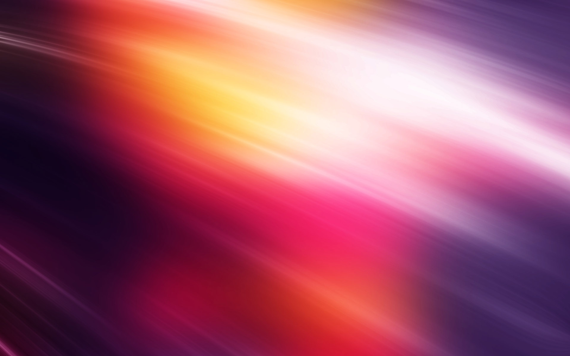 Colorful Backgrounds free download 