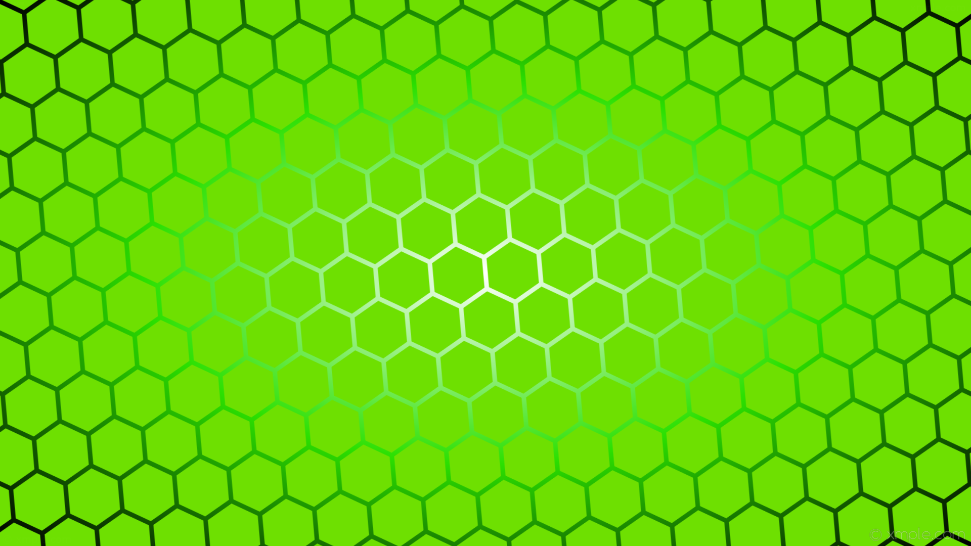 Green Wallpapers HD 