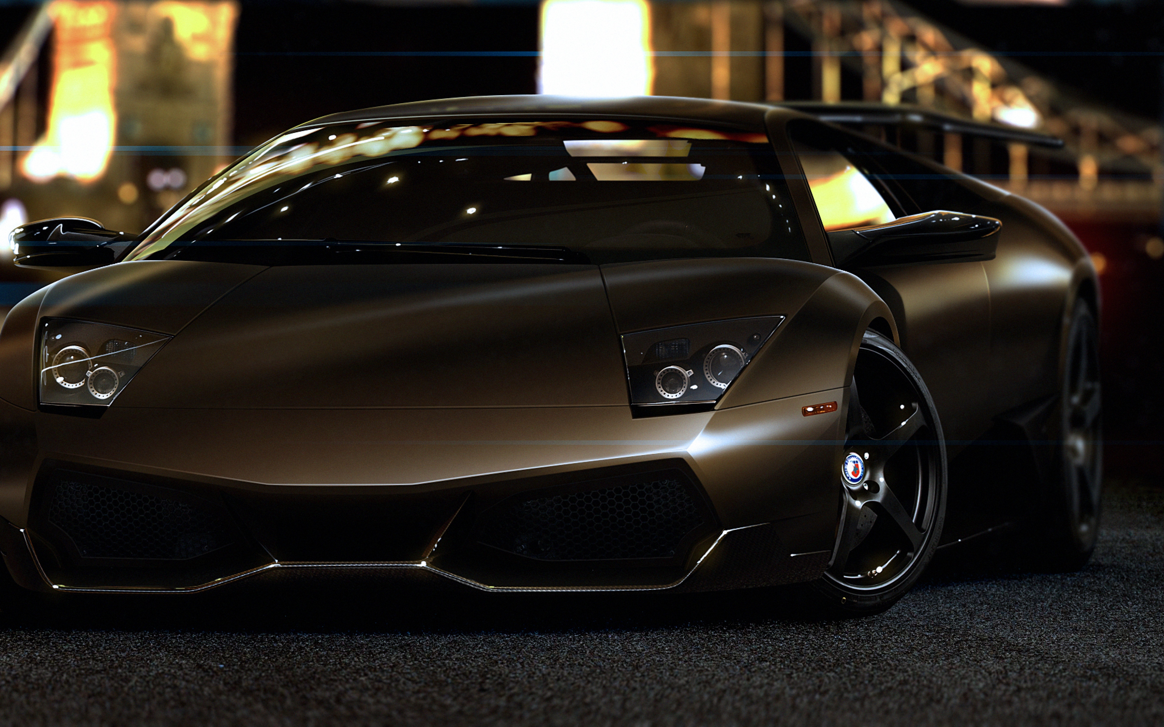 Lamborghini Car Hd Photos Free Download