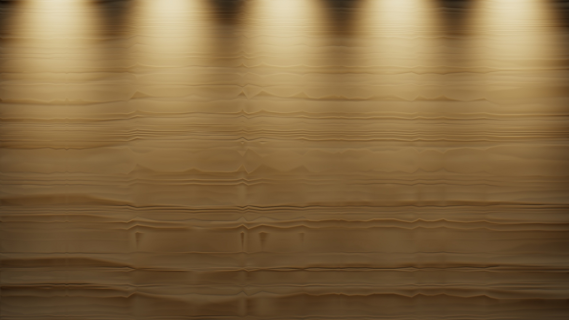 Light Wood Wallpapers HD 
