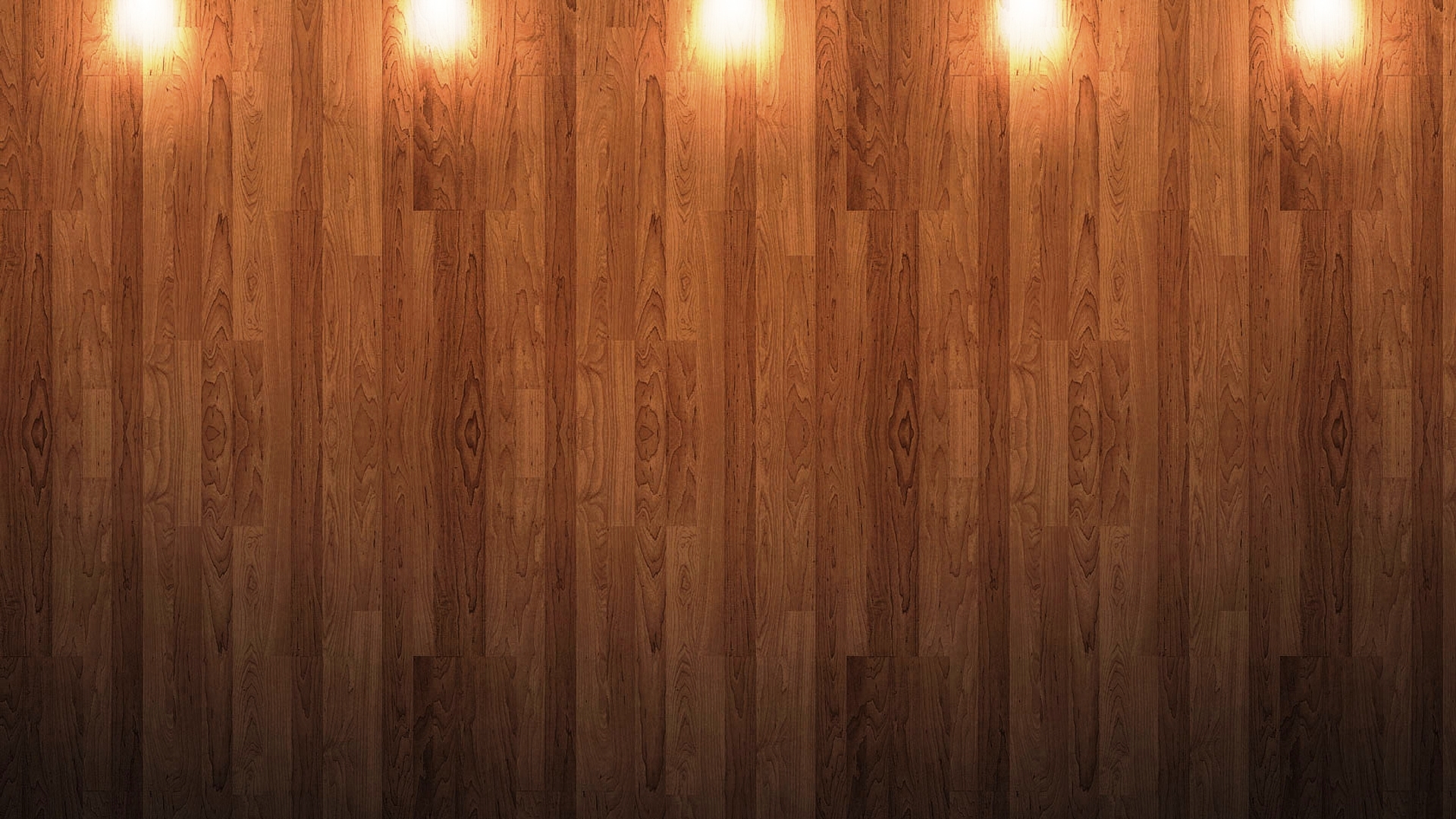 Wood Background Hd, Buy Now, Deals, 54% OFF, 