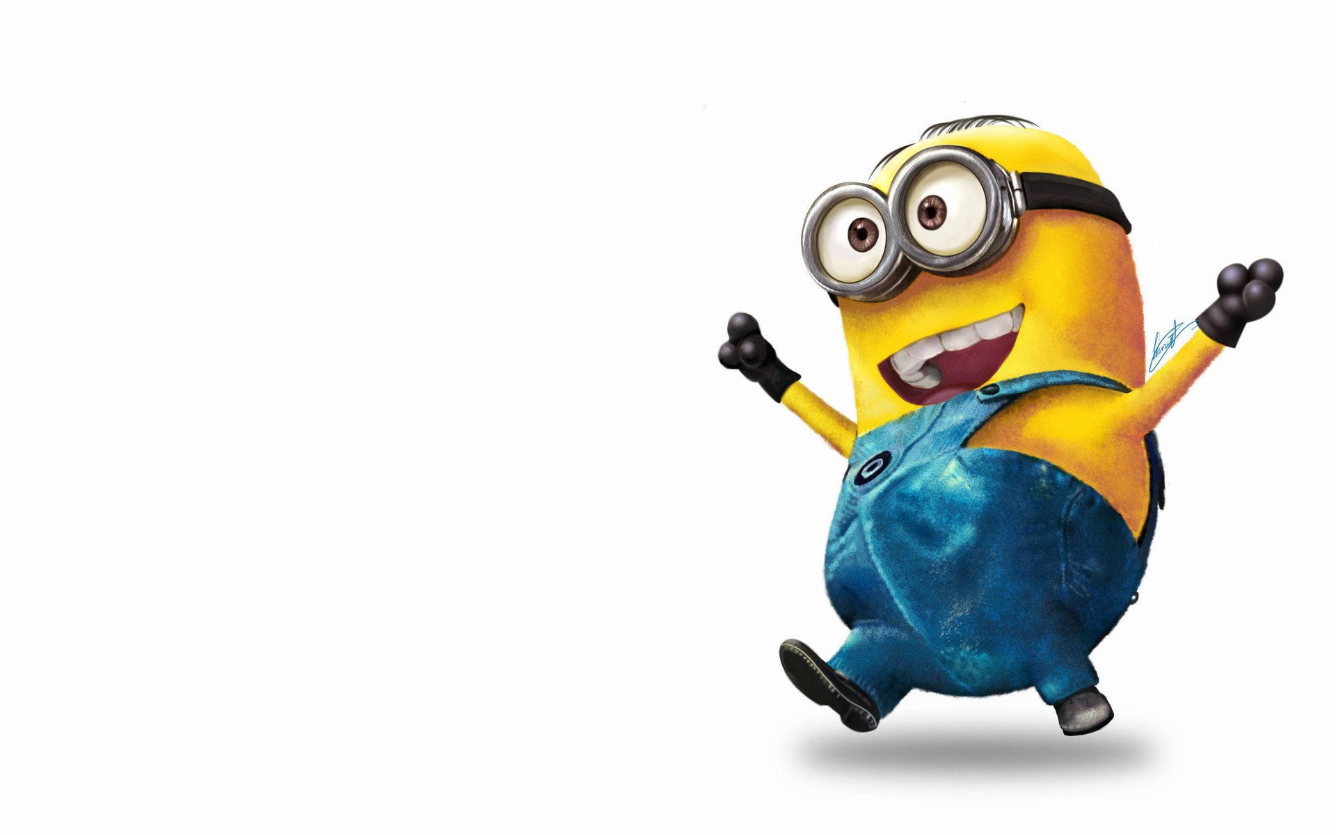 free download minion pictures