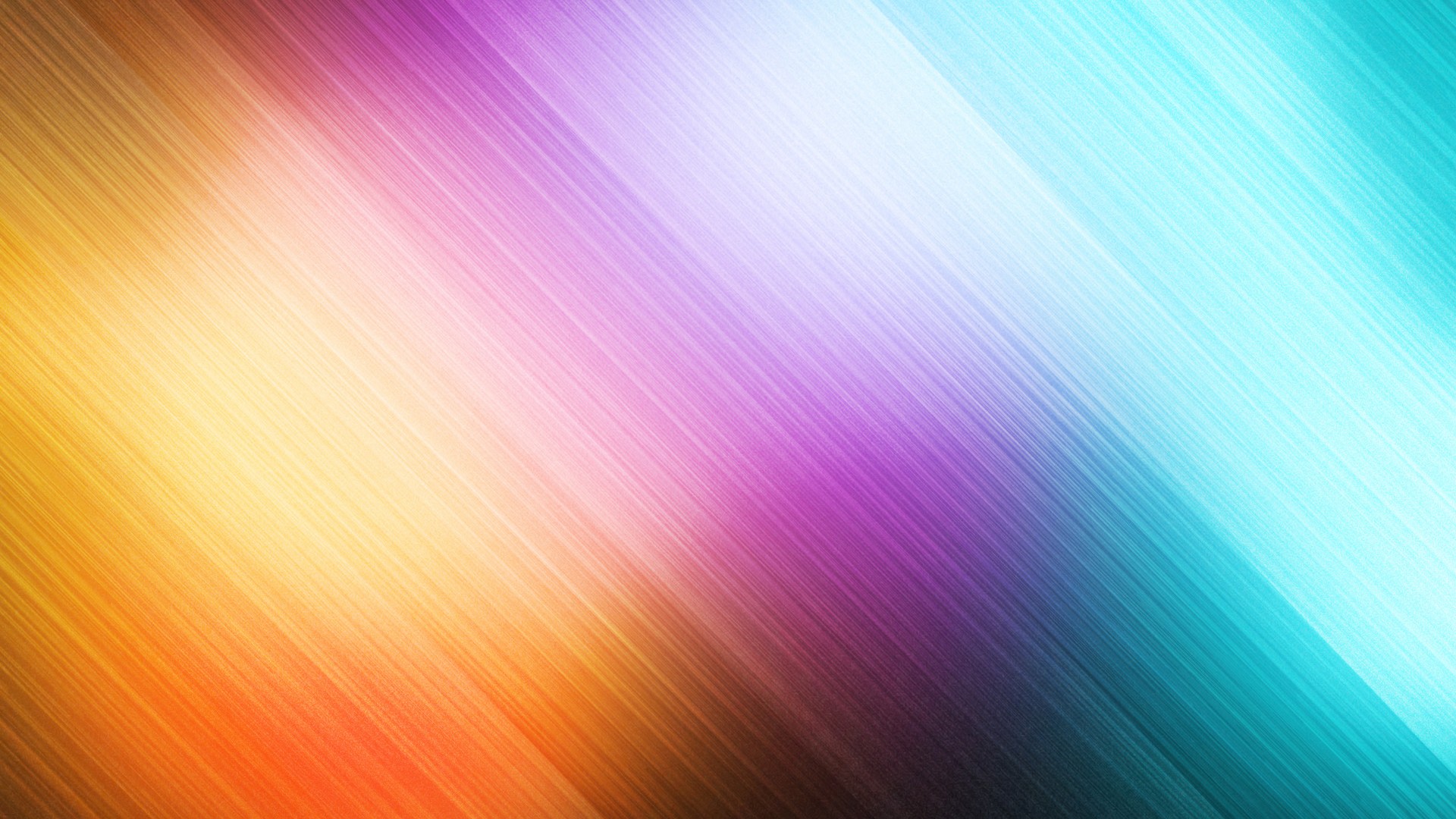 rainbow color wallpaper hd