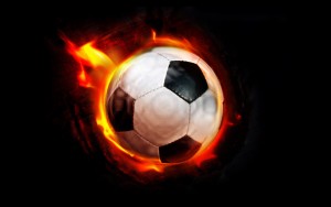 Free download Football Backgrounds - PixelsTalk.Net