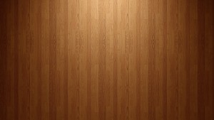 Light Wood Wallpapers HD - PixelsTalk.Net