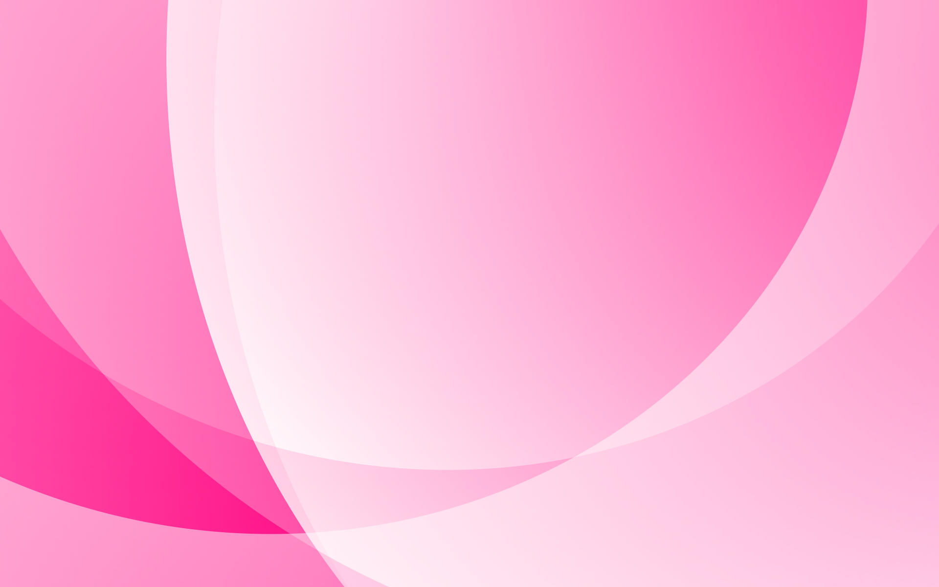 90+ Pink Background X Gambar Terbaik - Posts.id