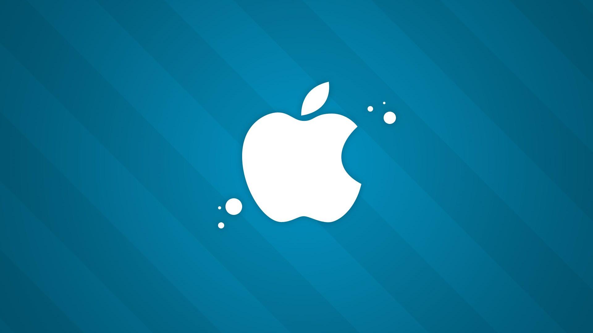 Apple Logo Wallpapers HD | PixelsTalk.Net