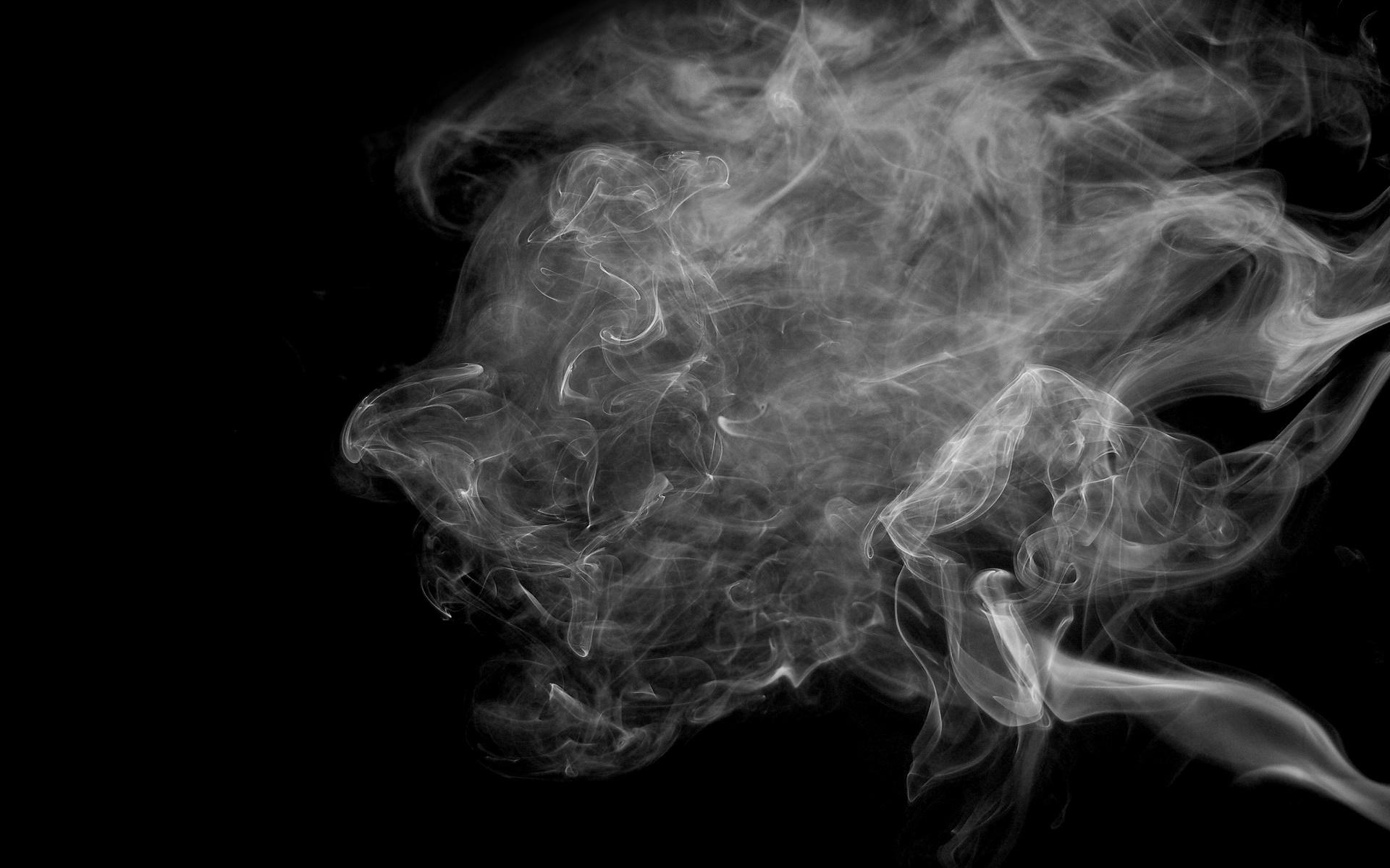 Hot Smoke Png And Psd Background Wallpaper For Photoshop Photoshop | My ...