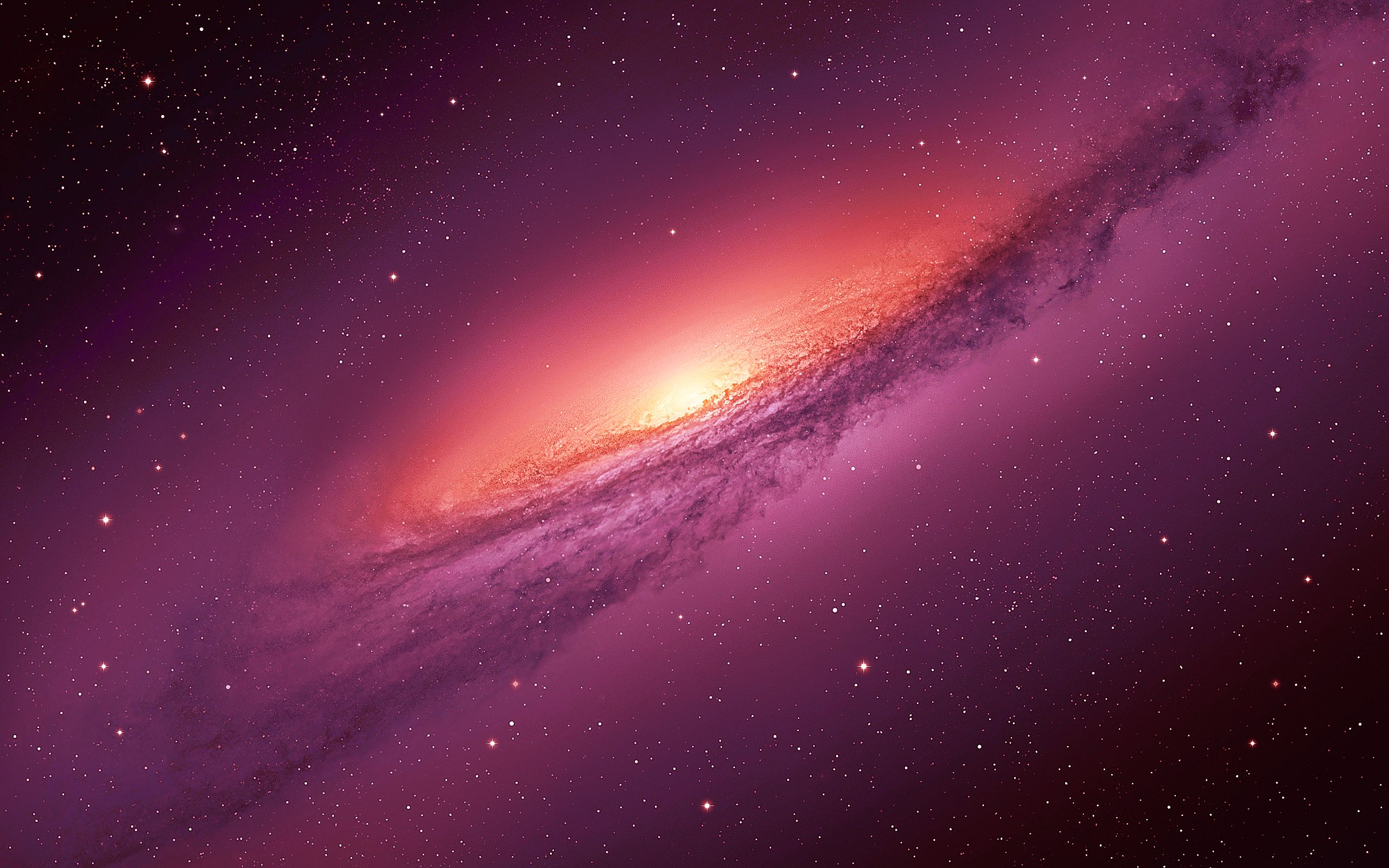 10 Incomparable desktop wallpapers space You Can Use It Free Of Charge ...