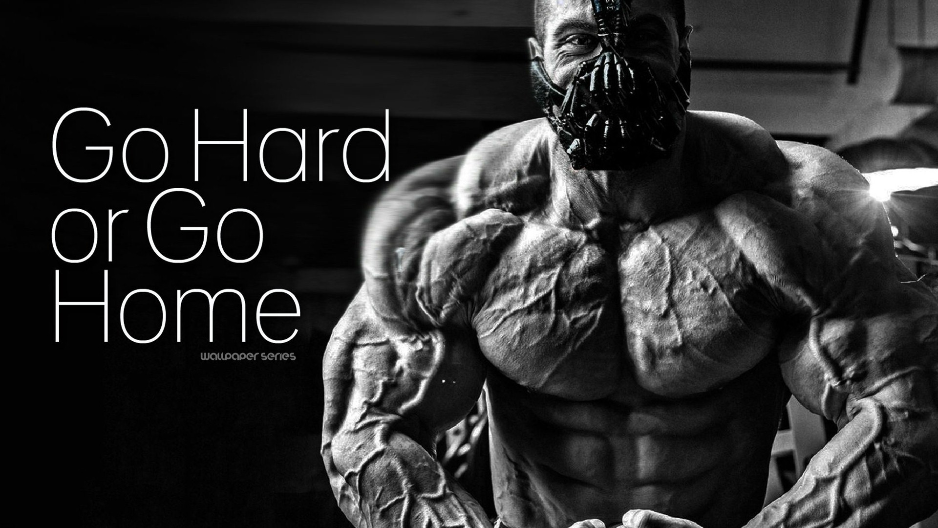 Gym Quotes Wallpaper Hd For Mobile