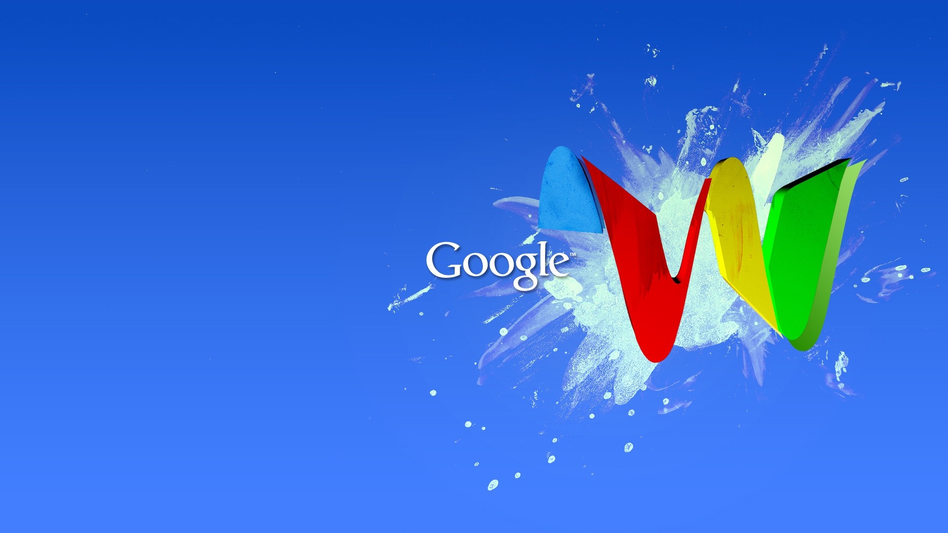 Unduh 71+ Gratis Wallpapers Google For Android HD Terbaik