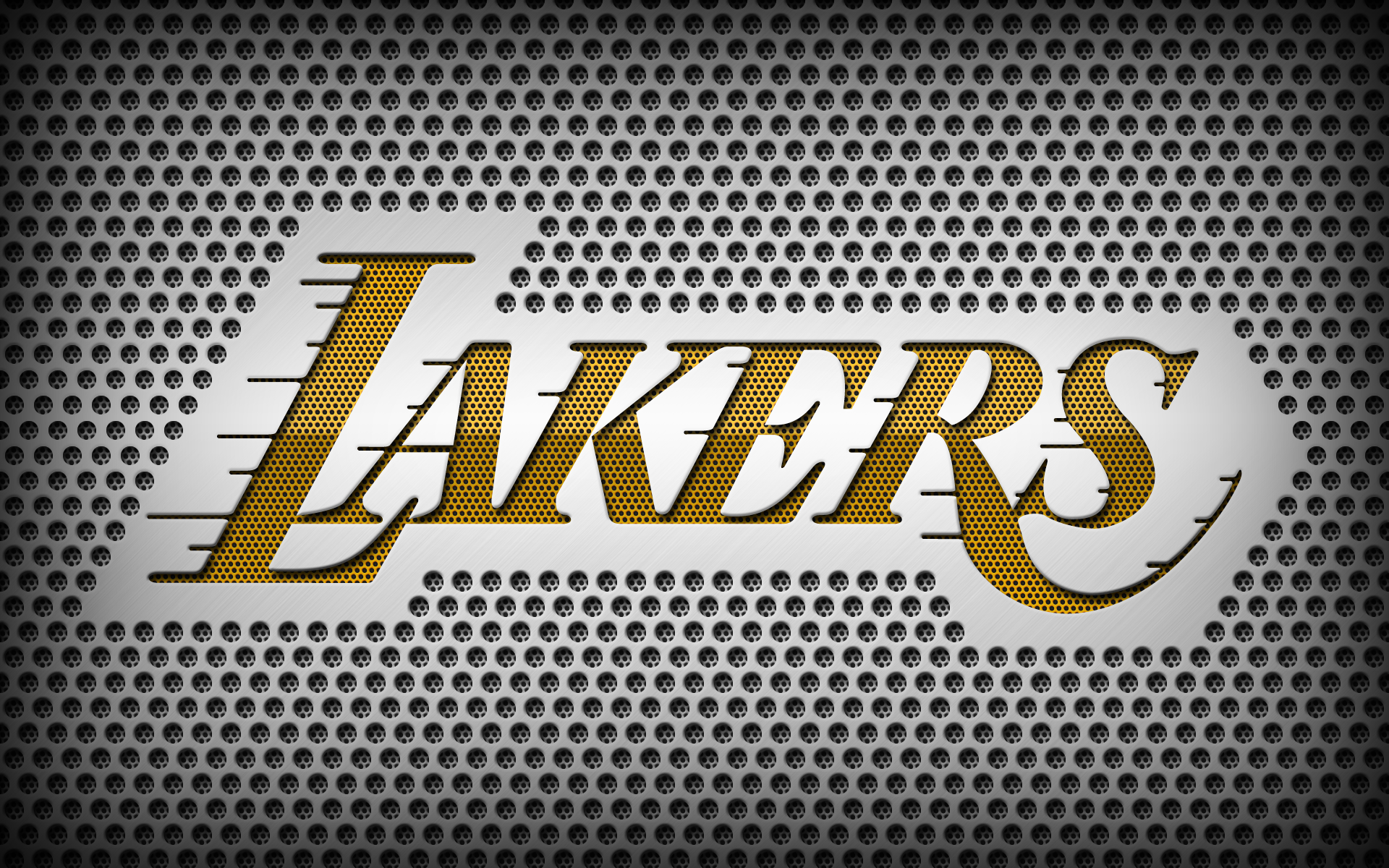 Download Kobe Bryant 24 Logo Basketball Lakers Wallpaper