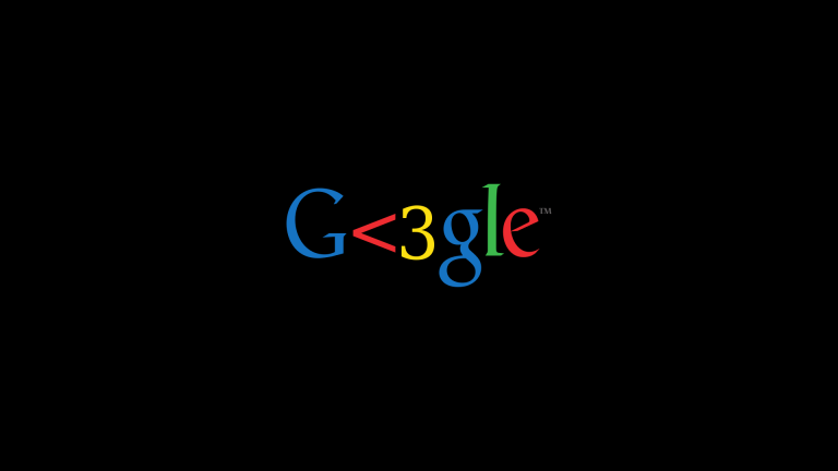 Google Wallpapers HD - PixelsTalk.Net