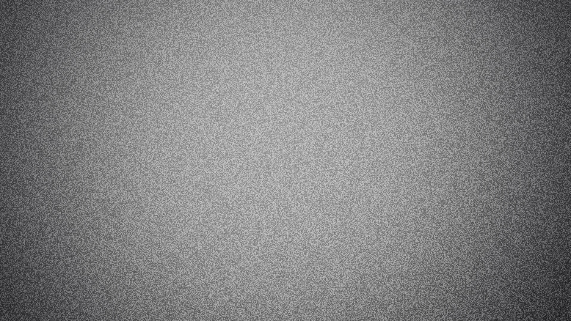 Grey Desktop Wallpapers Top Free Grey Desktop Backgro - vrogue.co