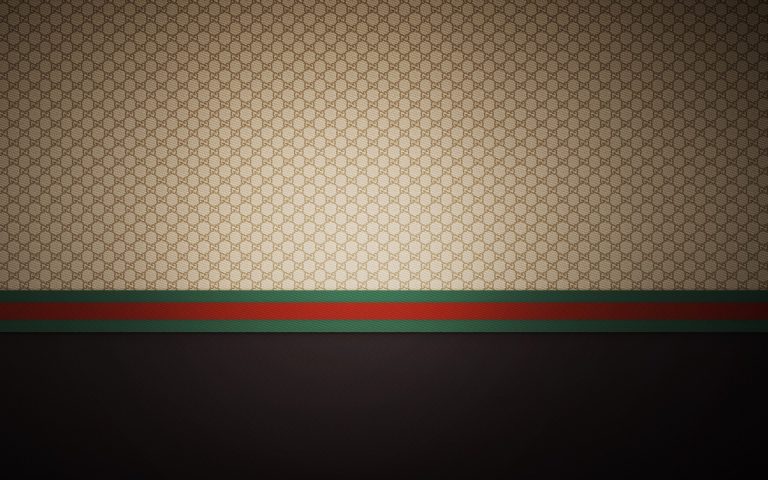 Gucci Wallpapers HD - PixelsTalk.Net