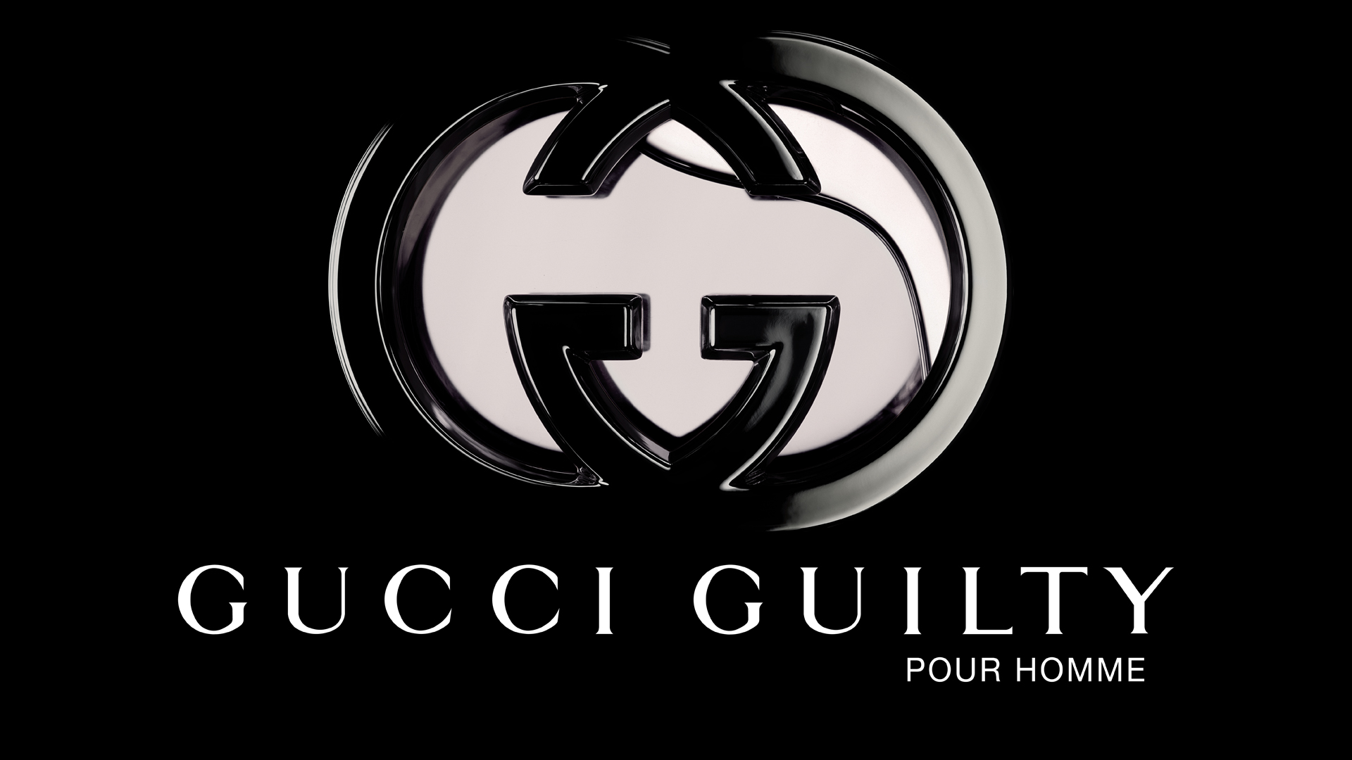 gucci logo hd