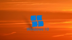 HD Wallpapers for Windows 10 - PixelsTalk.Net