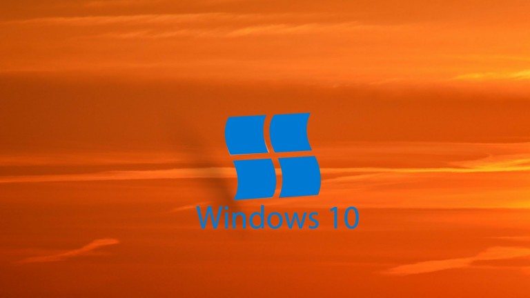 Hd Wallpapers For Windows 10 - Pixelstalk.net