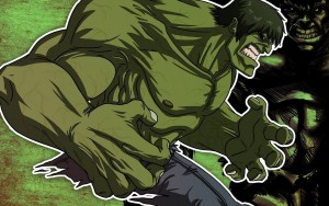 Hulk Backgrounds free download - PixelsTalk.Net