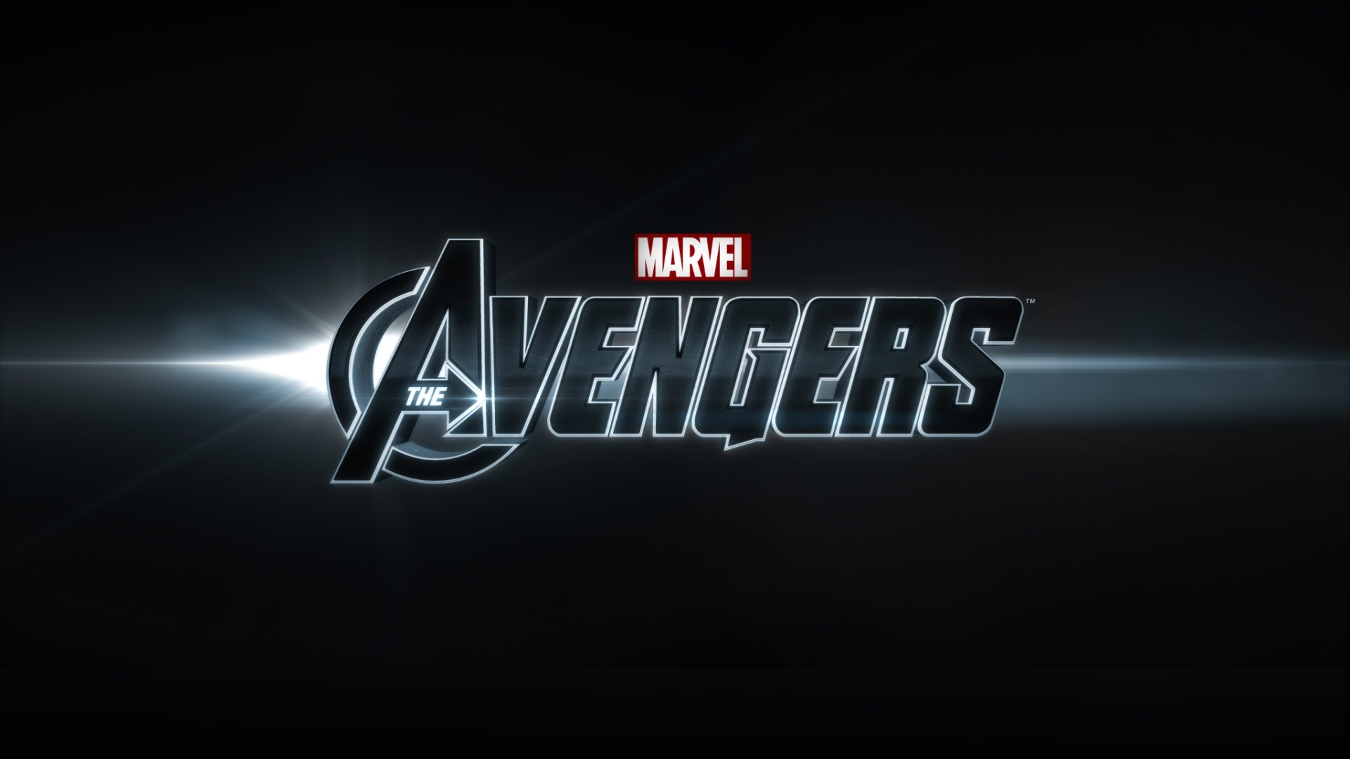 Logo Avengers Wallpapers Pixelstalk Net