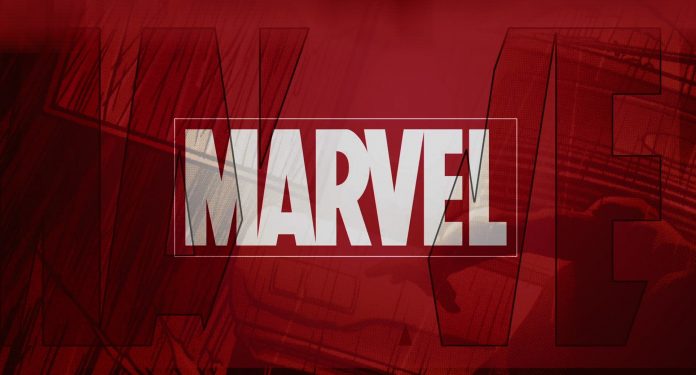 Marvel Backgrounds free download - PixelsTalk.Net