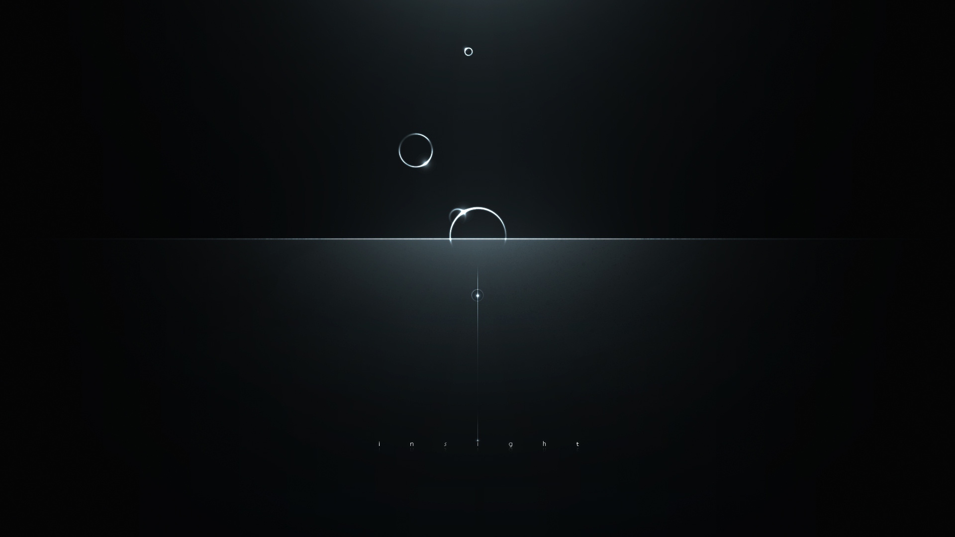 Abstract Minimalist Wallpapers