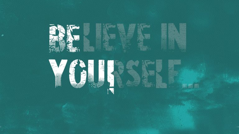 Motivational Wallpaper Study - PixelsTalk.Net