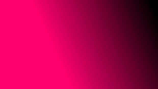 Pink Backgrounds Free Download