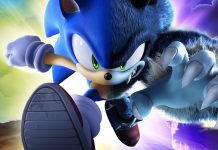 Sonic wallpaper HD pictures images download.