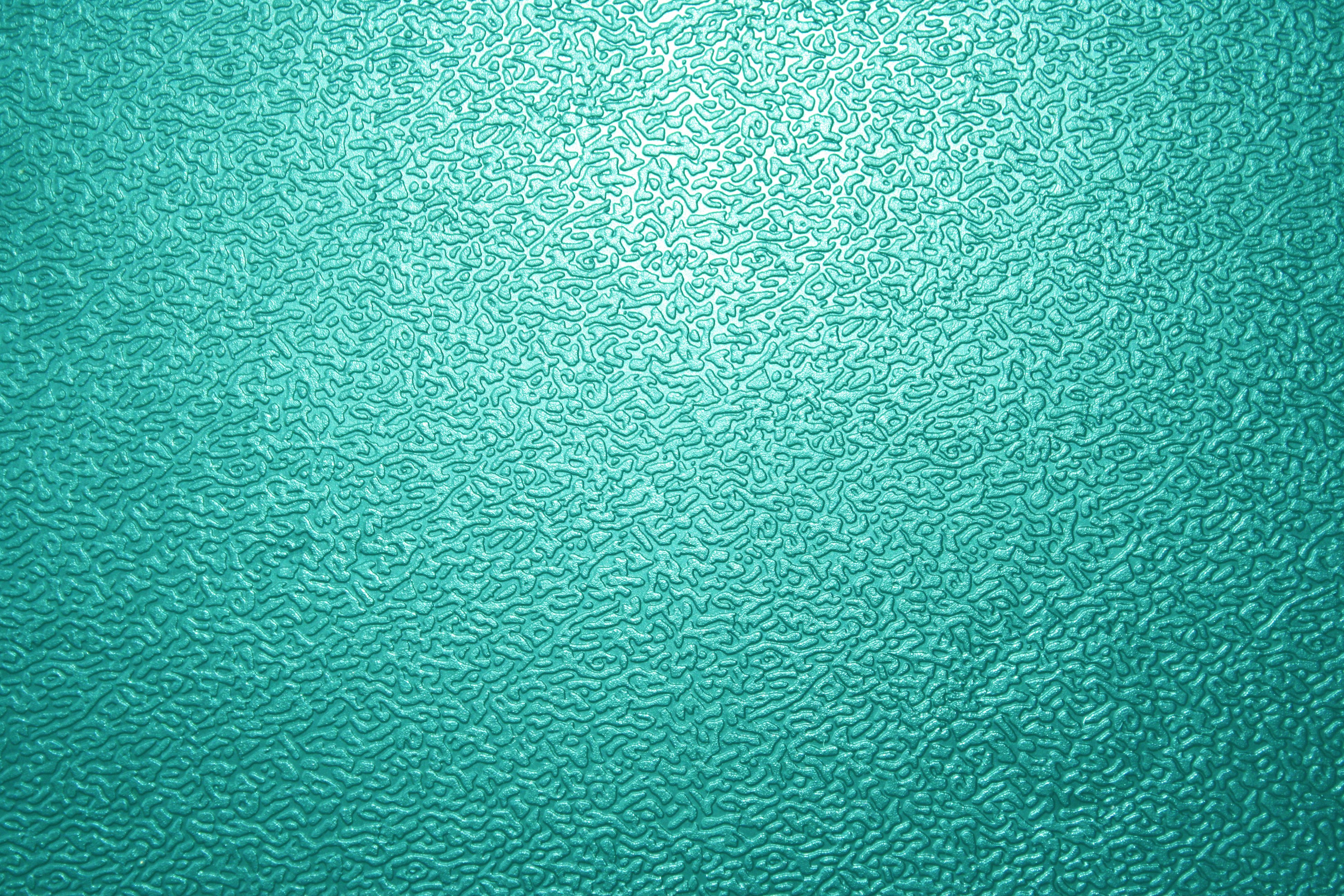 Descobrir 51+ imagem turquoise background hd - thpthoangvanthu.edu.vn