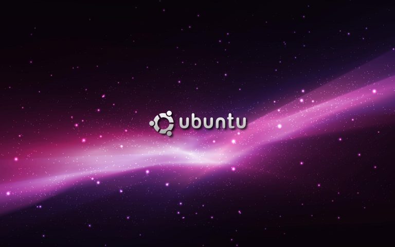 Ubuntu Wallpapers HD Desktop - PixelsTalk.Net