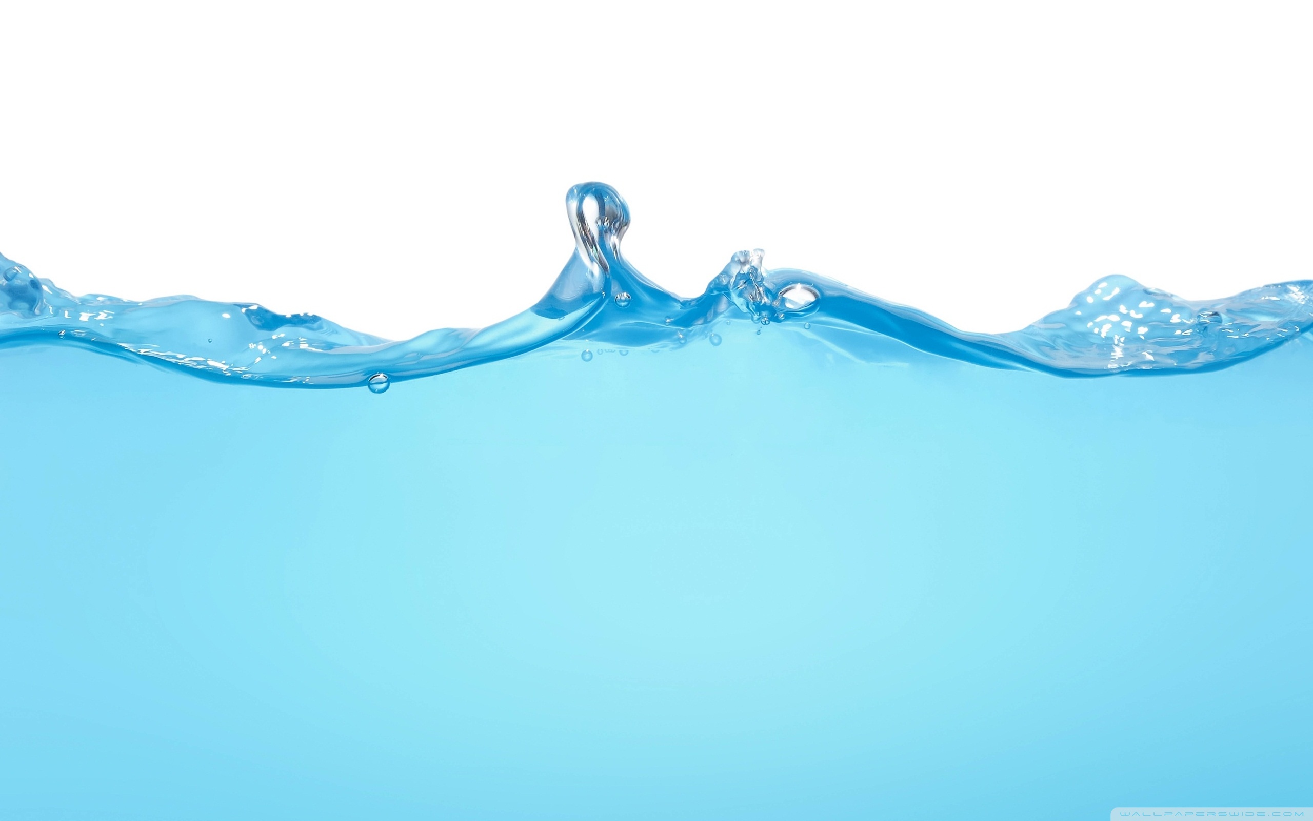 Cool Water Background 61 images