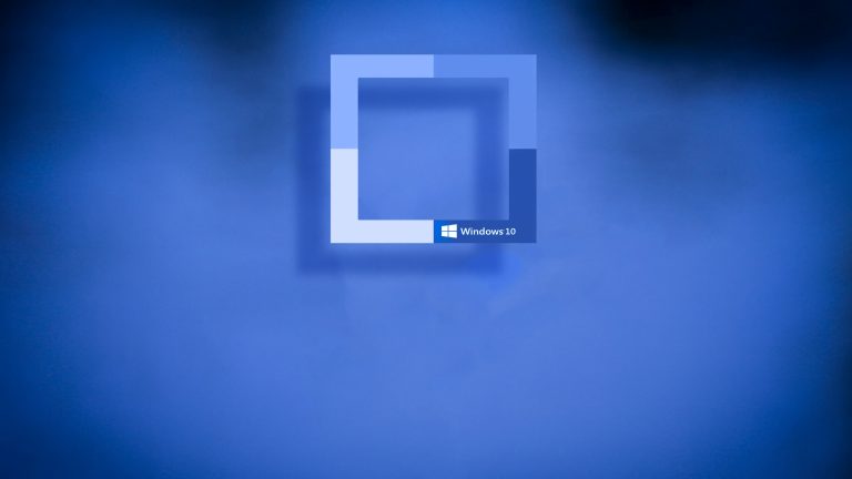 Transcodedwallpaper windows 10 что это