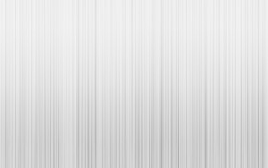 Grey Backgrounds free download - PixelsTalk.Net