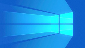 HD Wallpapers for Windows 10 - PixelsTalk.Net