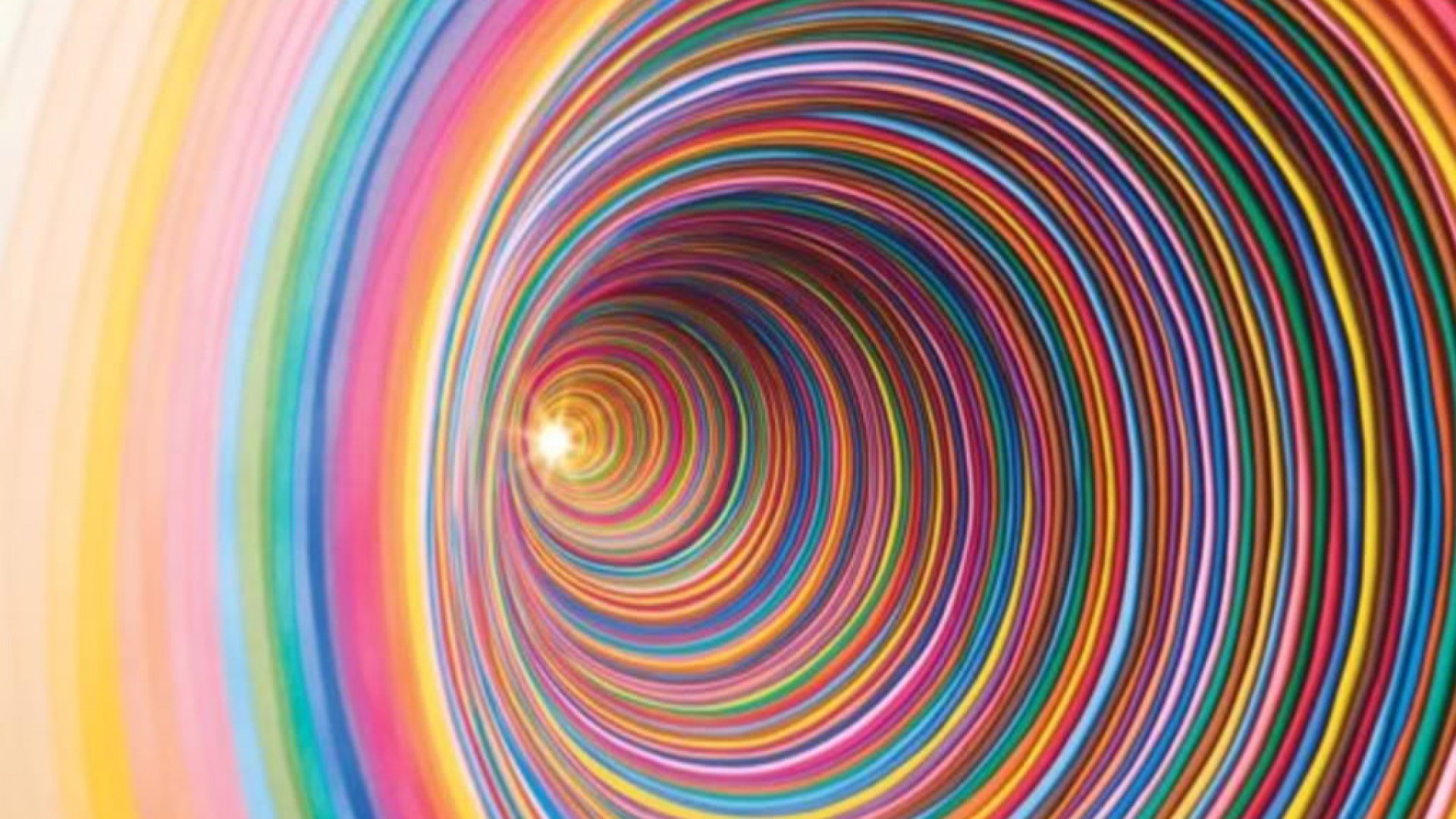 Optical Illusion  Abstract Wallpaper