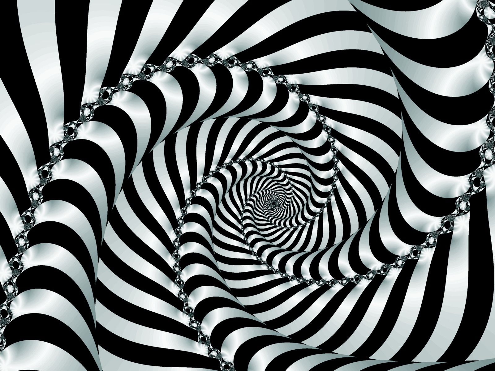 Abstract Optical Illusion Background Wallpaper Stock Photo  Alamy
