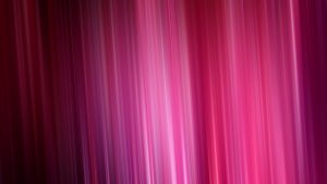 Light Pink Wallpapers Free Download - PixelsTalk.Net