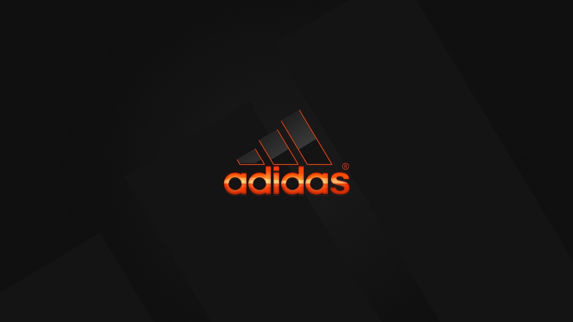 Pakistan overzien hoog Adidas Logo Wallpapers - PixelsTalk.Net
