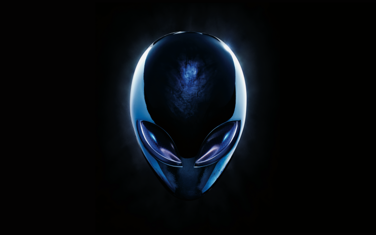 Alienware Backgrounds Free Download - PixelsTalk.Net