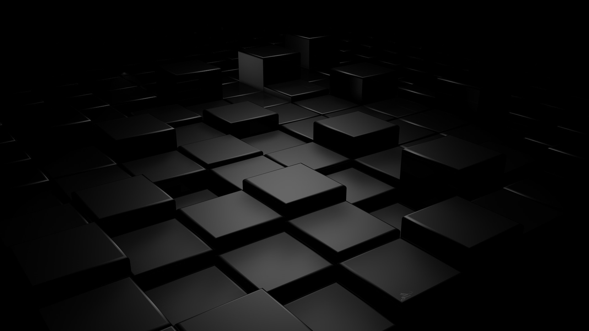  Black  Wallpapers  Free Download PixelsTalk Net