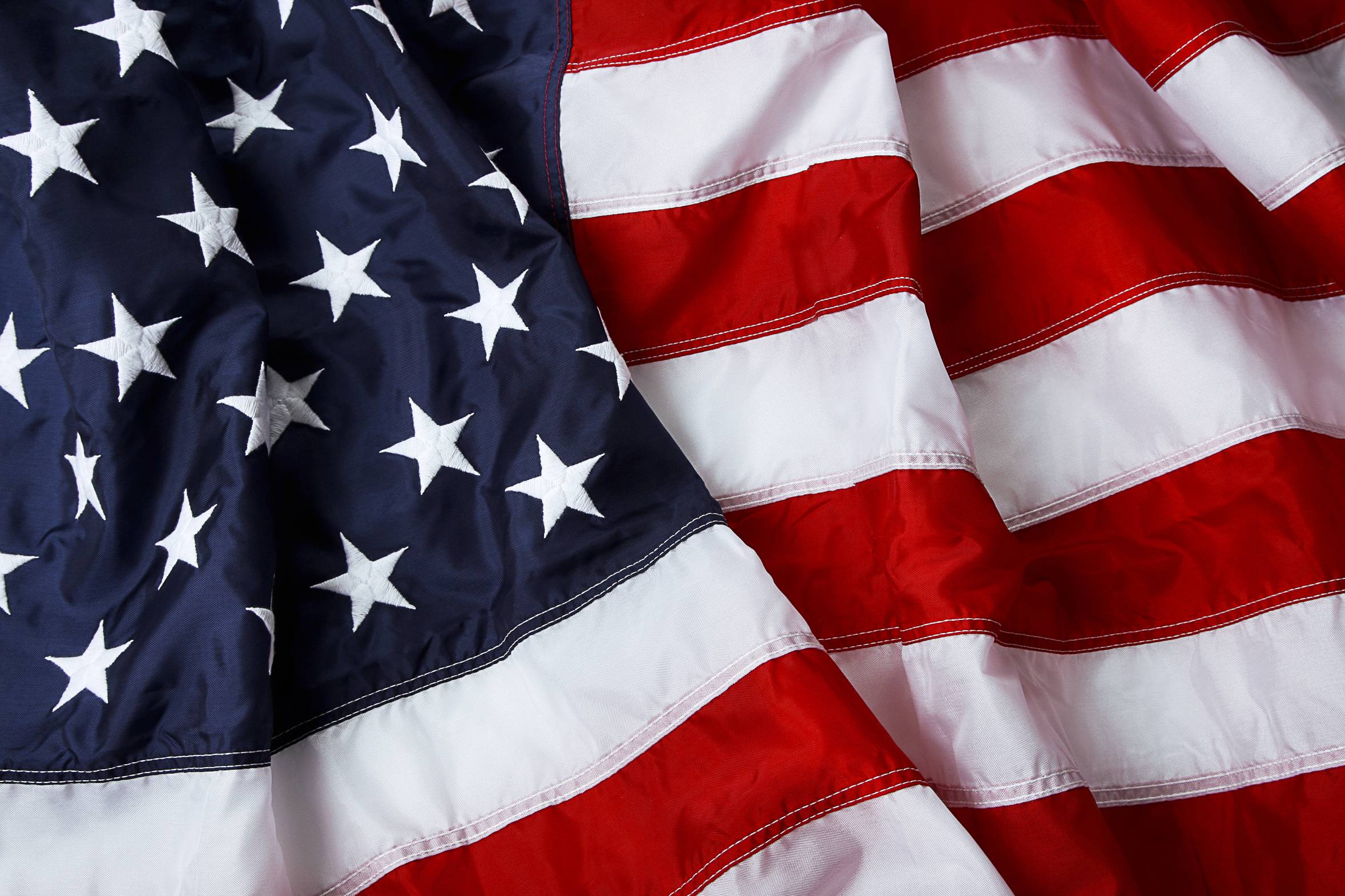 American Flag Background Images Free Download